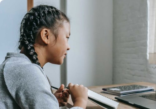 Finding the Best Maths Tutor Online