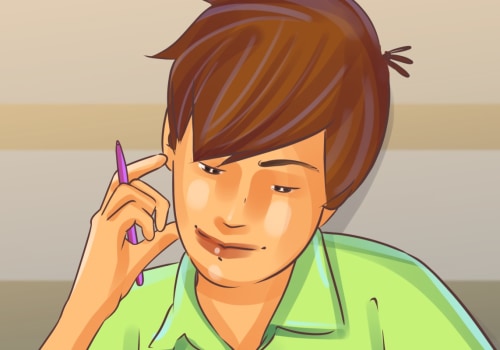 How to find a mathematics teacher?