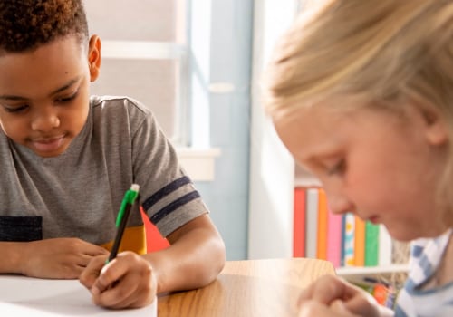 Why is learning about math important?