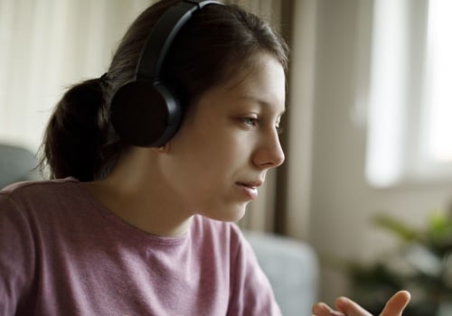 What Do I Need to Become an Online Tutor?