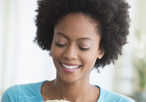 Can you earn a lot of money as a tutor?