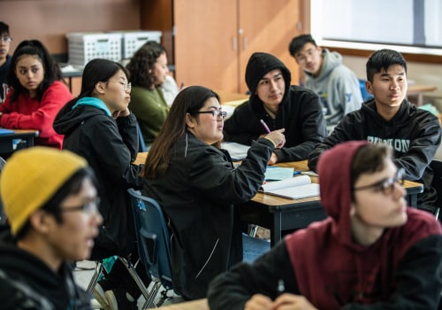 When did math become a subject in school?