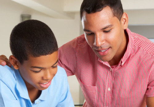 Should Tutors Assign Homework? An Expert's Perspective