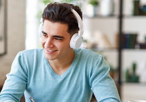 Can Teenagers Be Online Tutors? - A Comprehensive Guide
