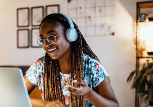 Why Becoming an Online Tutor is a Rewarding Experience