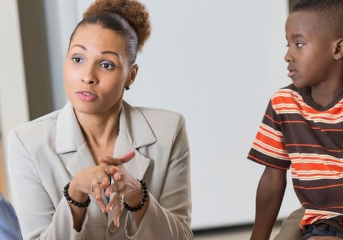 The Difference Between Teachers and Tutors: A Comprehensive Guide