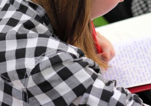 How do math tutors make money?